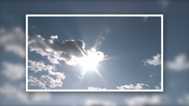 ciel vid&eacute;o
