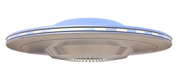 ufo © sss78