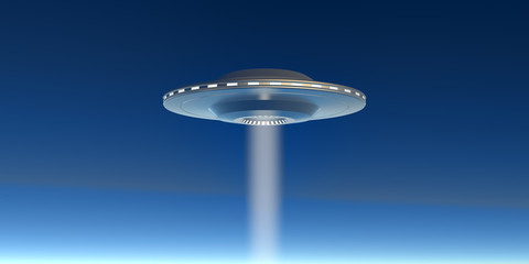 ufo © sss78