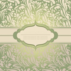 Beautiful background