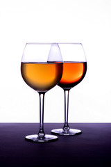 Wineglass