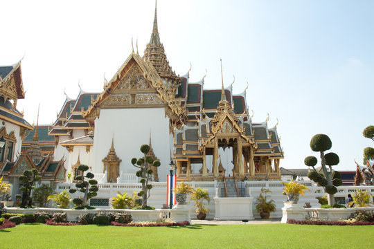 Palst รูปภาพPalst – เลือกดูภาพถ่ายสต็อก เวกเตอร์ และวิดีโอ121 | Adobe Stock