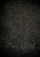 black marble texture