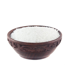 Salt