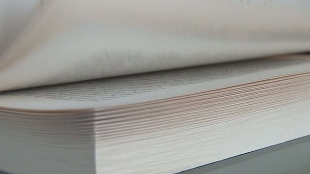 vid&eacute;o livre 4