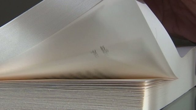 vid&eacute;o livre 6
