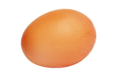 egg closeup
