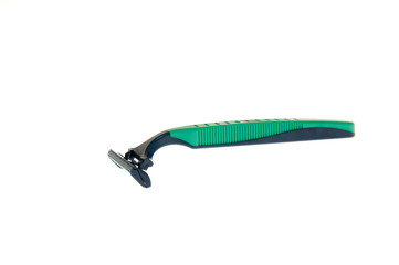 Razor