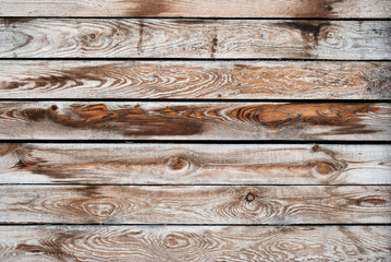 деревянные доски © stativius