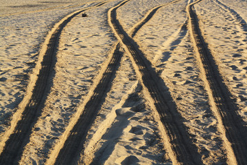 GC_PLAYA_DEL_CURA_395_Duenen_Maspalomas