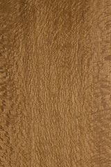 シルキーオークの板