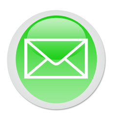 mail button