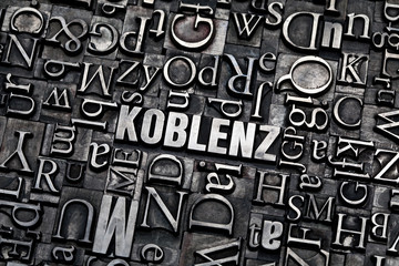 koblenz
