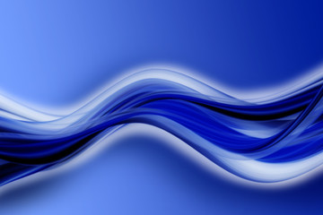 fantastic elegant powerful background design illustration