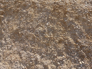 texture effet martien