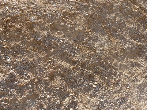 texture effet martien
