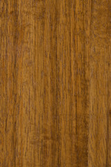 Naklejka premium ハワイアンコアの板