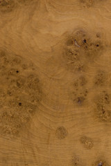 オークペールの板