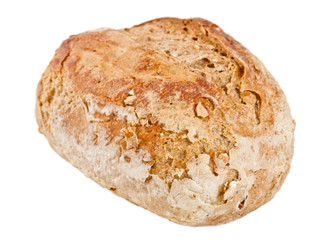 Italian bread