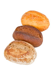 Italian bread