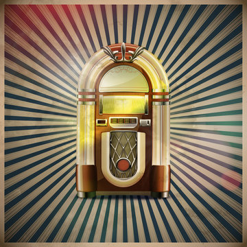 3,200+ Jukebox Stock Photos, Pictures & Royalty-Free Images