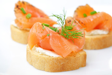 Lachs