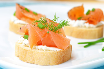 Canape