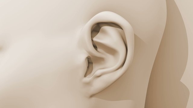 EAR1