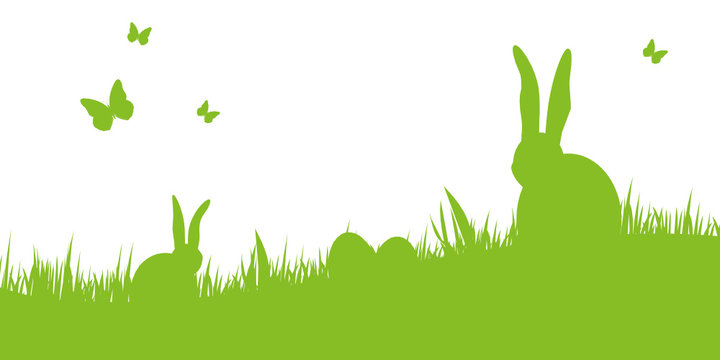 OSTERN12