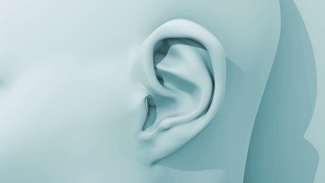 EAR2
