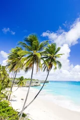 Bottom Bay, Barbados, Caribbean
