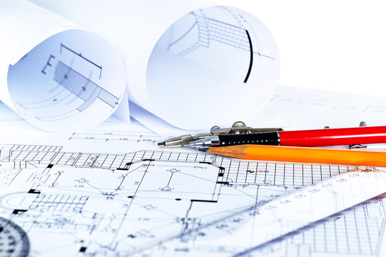 design and implementation in draft