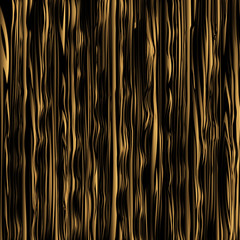 Abstract wooden texture