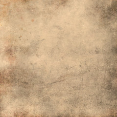 grunge background with space for text or image.