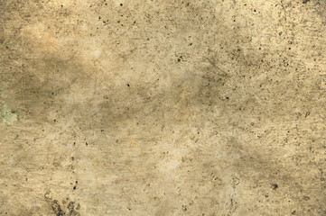 grunge background with space for text or image.