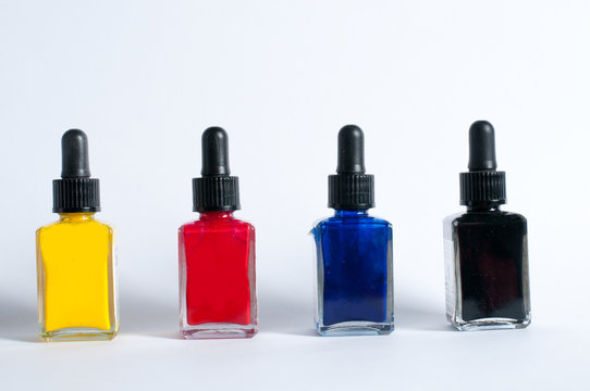 Airbrushfarben2