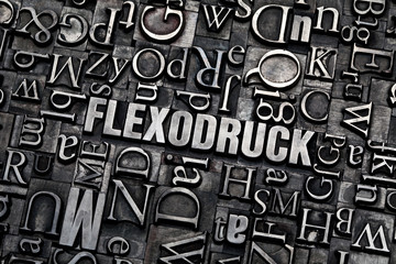 flexodruck