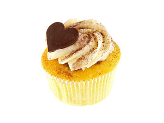 cupcake