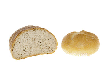 Bread