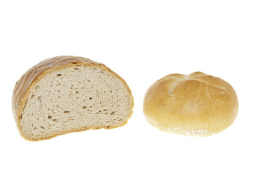 Bread