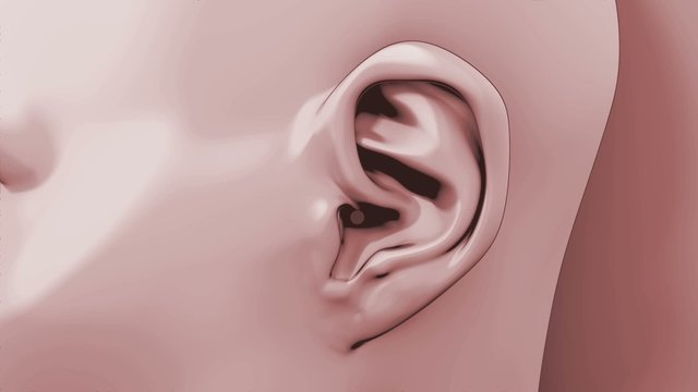 EAR3