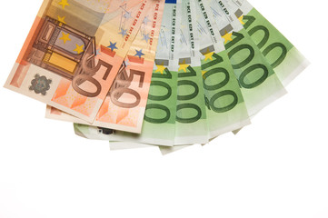 Papiergeld