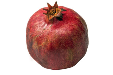 Pomegranate