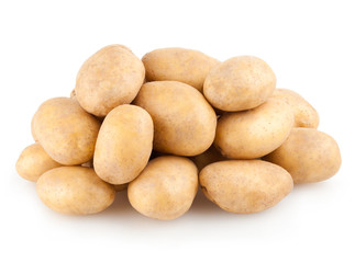 potatoes