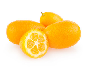 kumquats