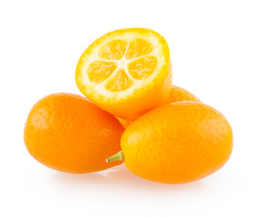 kumquats