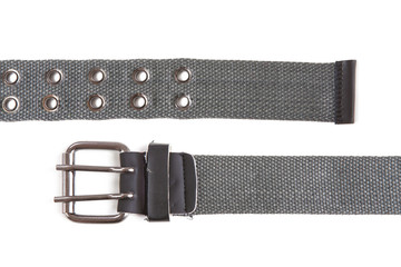 trousers belt
