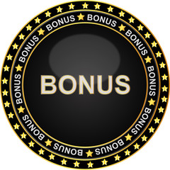 BONUS