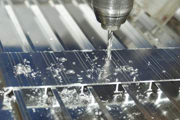Metallbau
