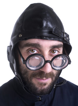 Aviatore